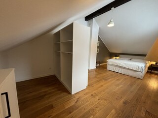 Vakantiehuis Brilon Kenmerken 23