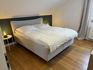 Vakantiehuis Brilon Kenmerken 24