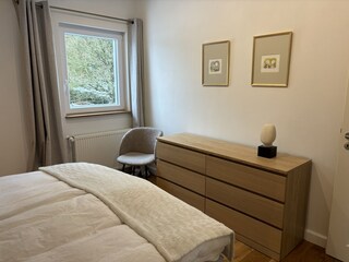 Vakantiehuis Brilon Kenmerken 25