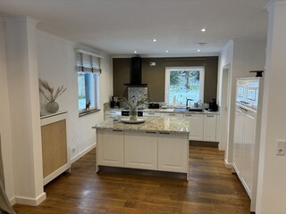 Vakantiehuis Brilon Kenmerken 10