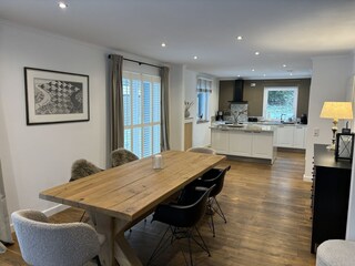 Vakantiehuis Brilon Kenmerken 12