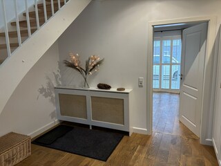 Vakantiehuis Brilon Kenmerken 18