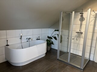 Vakantiehuis Brilon Kenmerken 21