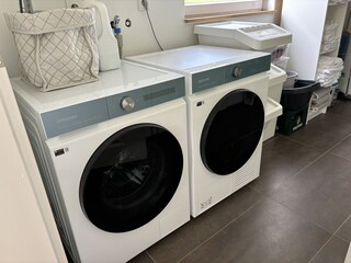 Vakantiehuis Brilon Kenmerken 26