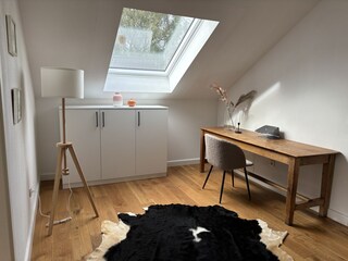 Vakantiehuis Brilon Kenmerken 19