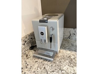 Vakantiehuis Brilon Kenmerken 27