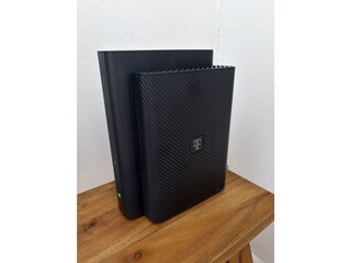 Vakantiehuis Brilon Kenmerken 28