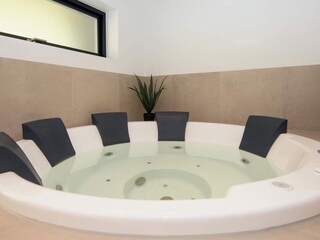 Maison de vacances Ebeltoft  13