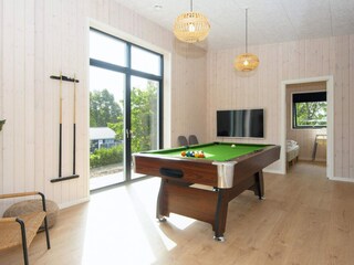 Ferienhaus Ebeltoft  38