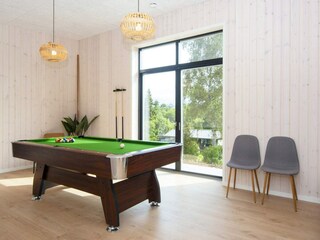 Vakantiehuis Ebeltoft  6