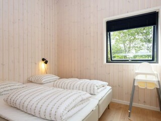 Vakantiehuis Ebeltoft  7