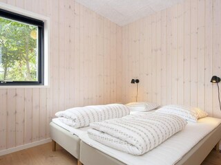 Vakantiehuis Ebeltoft  8