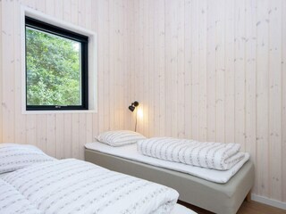 Maison de vacances Ebeltoft  39