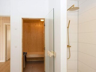 Vakantiehuis Ebeltoft  2