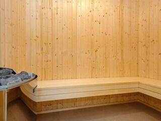 Vakantiehuis Ebeltoft  10