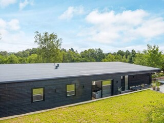 Vakantiehuis Ebeltoft  12