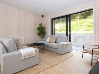 Maison de vacances Ebeltoft  6