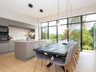 Maison de vacances Ebeltoft  7