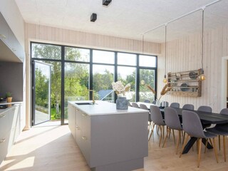 Vakantiehuis Ebeltoft  19