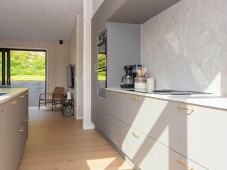 Vakantiehuis Ebeltoft  20