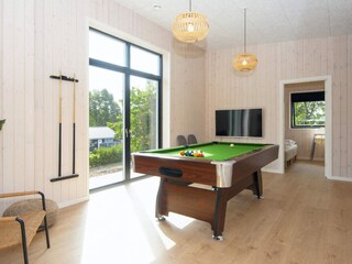 Vakantiehuis Ebeltoft  33