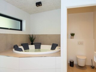 Vakantiehuis Ebeltoft  23