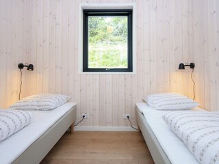 Vakantiehuis Ebeltoft  22