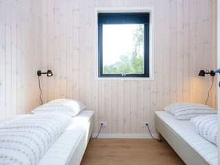 Vakantiehuis Ebeltoft  4