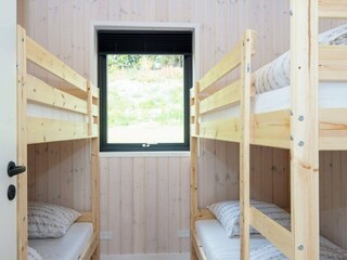 Maison de vacances Ebeltoft  9