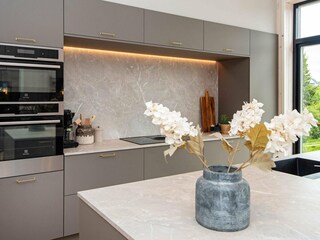 Maison de vacances Ebeltoft  36