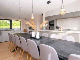 Ferienhaus Ebeltoft  12