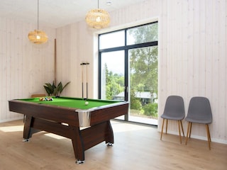 Ferienhaus Ebeltoft  26