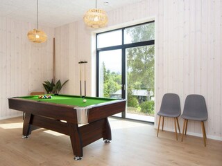 Vakantiehuis Ebeltoft  26