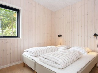 Vakantiehuis Ebeltoft  27