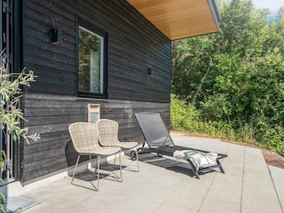 Ferienhaus Ebeltoft  5