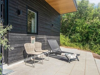 Vakantiehuis Ebeltoft  5