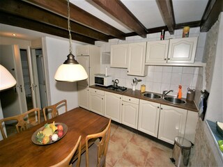 Vakantiehuis Lusignac Kenmerken 26