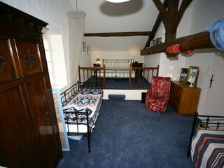 Vakantiehuis Lusignac Kenmerken 33