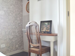 Vakantiehuis Lusignac Kenmerken 30