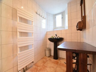 Vakantiehuis Lusignac Kenmerken 31