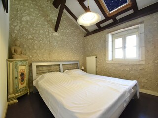 Vakantiehuis Lusignac Kenmerken 20
