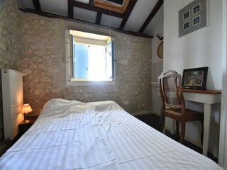 Vakantiehuis Lusignac Kenmerken 21