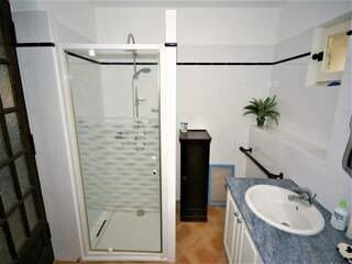 Vakantiehuis Lusignac Kenmerken 22