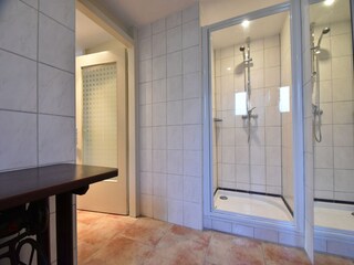 Vakantiehuis Lusignac Kenmerken 23