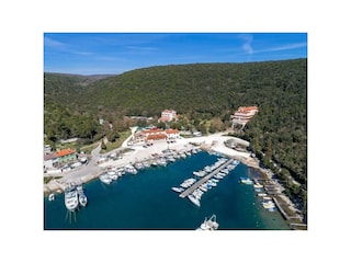 Villa Krnica Environnement 42