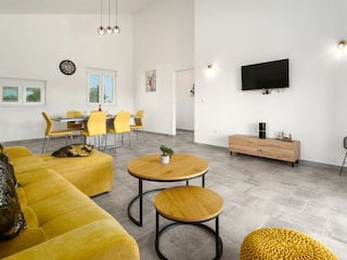 Villa Krnica Ausstattung 27