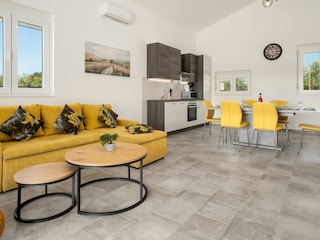 Villa Krnica Équipement 25