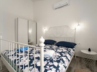 Villa Krnica Équipement 28