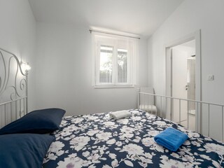 Villa Krnica Kenmerken 29