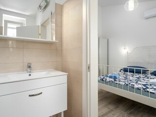 Villa Krnica Ausstattung 30